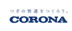 コロナのCHP-H3712Aのエコキュート交換、修理、取替えをご検討の方へ