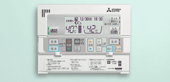 三菱のSRT-HP37WUZ5のエコキュート交換、修理、取替えをご検討の方へ 