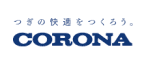 コロナの電気温水器UWH-3717AD2Uからエコキュート交換、修理、取替えをご検討の方へ