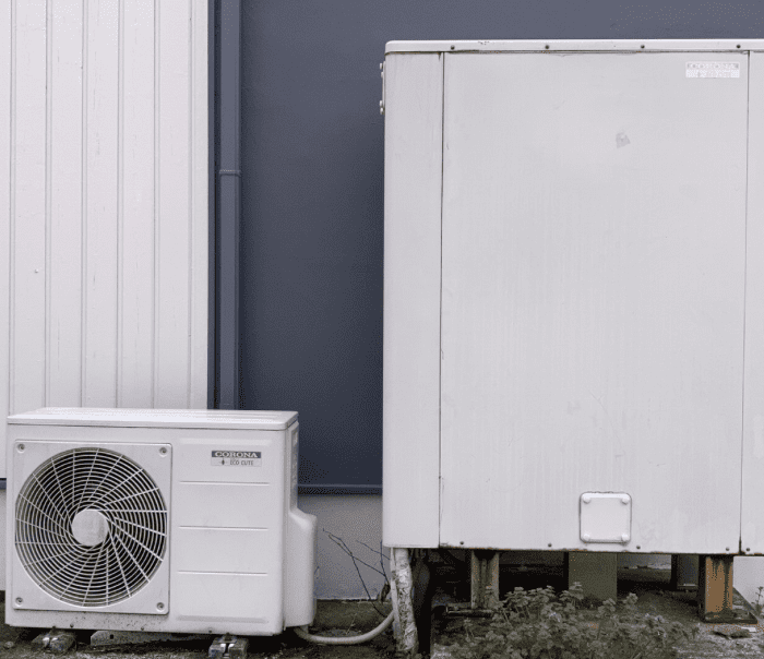 コロナのCHP-H3022Aのエコキュート交換、修理、取替えをご検討の方へ