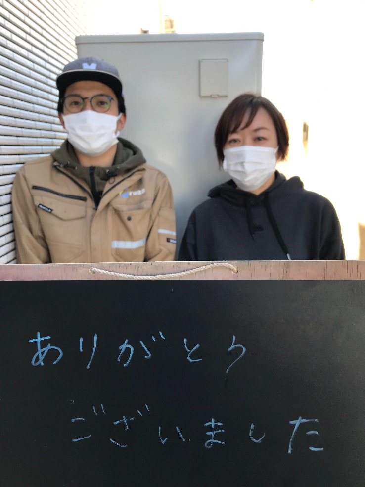 HE K37AQ EQ37VFV HE K37AQ EQ37VFV