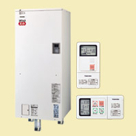 東芝の電気温水器HPL-TFC371RAUからエコキュート交換、修理、取替えをご検討の方へ