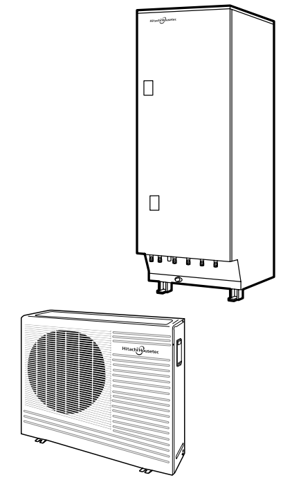 ハウステックのHHP-461HATのエコキュート交換、修理、取替えをご検討の方へ | 住宅設備の交換・買い替えはみずほ住設