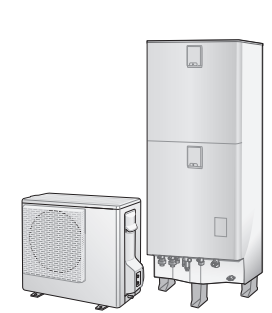 パナソニックのHE-K37EQESからエコキュート交換、修理、取替えをご検討の方へ | 住宅設備の交換・買い替えはみずほ住設