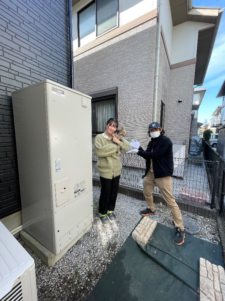 SRT HPT37WDX3 SRT S375 SRT HPT37WDX3 SRT S375