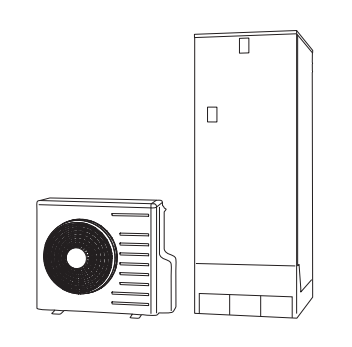 ハウステックのHHP-A465HATRのエコキュート交換、修理、取替えをご検討の方へ | 住宅設備の交換・買い替えはみずほ住設