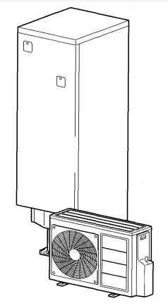 コロナのCHP-H4614SAのエコキュート交換、修理、取替えをご検討の方へ | 住宅設備の交換・買い替えはみずほ住設