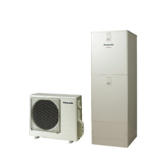 MITSUBISHI SRT-WTK374 ヒートポンプ給湯器 MITSUBISHI SRT-WTK374