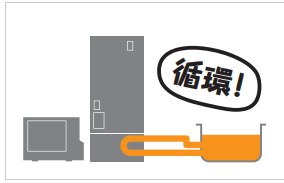 日立エコキュートBHP-FS37WHをご検討の方へ