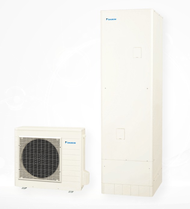 ダイキン(DAIKIN) エコキュート EQ37XSV | 住宅設備の交換・買い替えは 