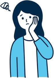 パナソニックHE-C30LQMSをご検討の方へ