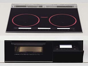 パナソニック(Panasonic) JUGSAN77EK