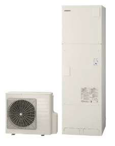 パナソニックHE-N37LQMSをご検討の方へ 