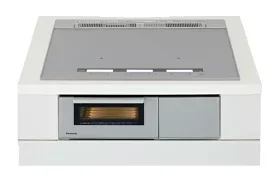 パナソニック(Panasonic) CHTRS7BN