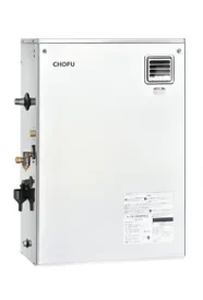 長府製作所(CHOFU) IBF-3864SG