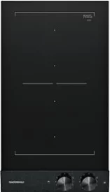 ガゲナウ(GAGGENAU) VI 232 120