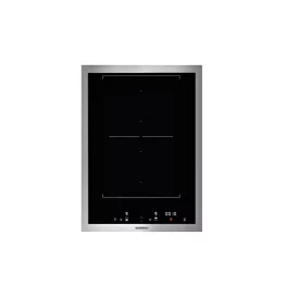 ガゲナウ(GAGGENAU) VI 422 113