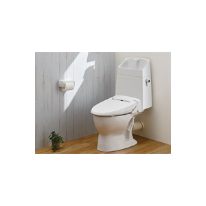 ジャニス(Janis) トイレ バリュークリン(ValueClean) | 住宅設備の交換 