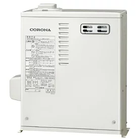 コロナ(CORONA) CRB-650ES