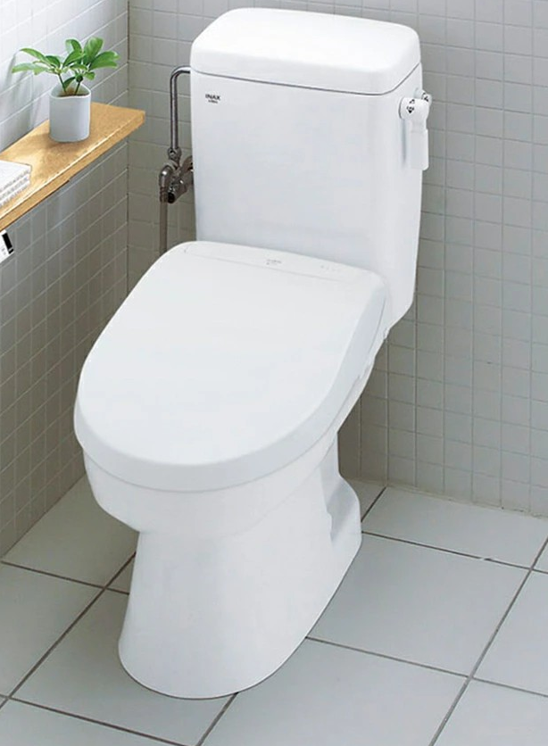 LIXIL INAX R LIXIL INAX R