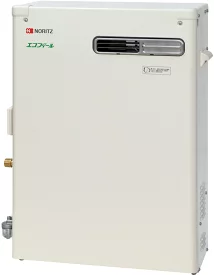 OQB-C3704Y-RC