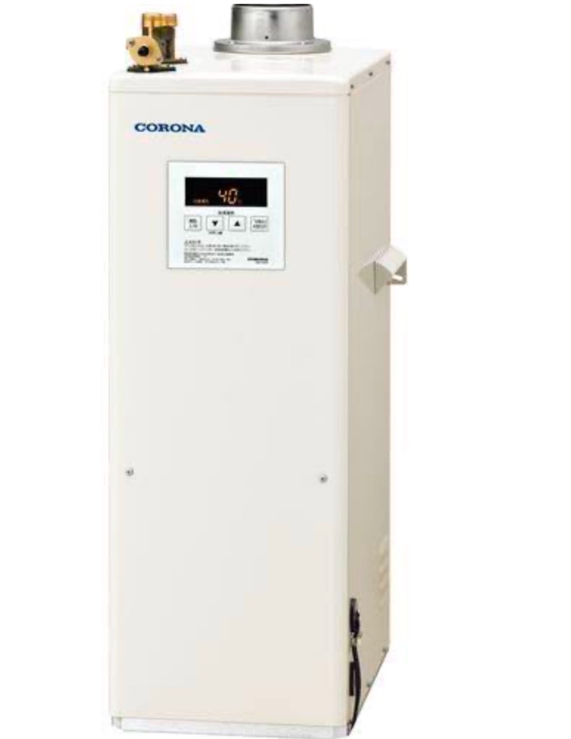 UKB SA380MX FFK UKB SA380MX FFK