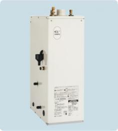 KIB-4565FG
