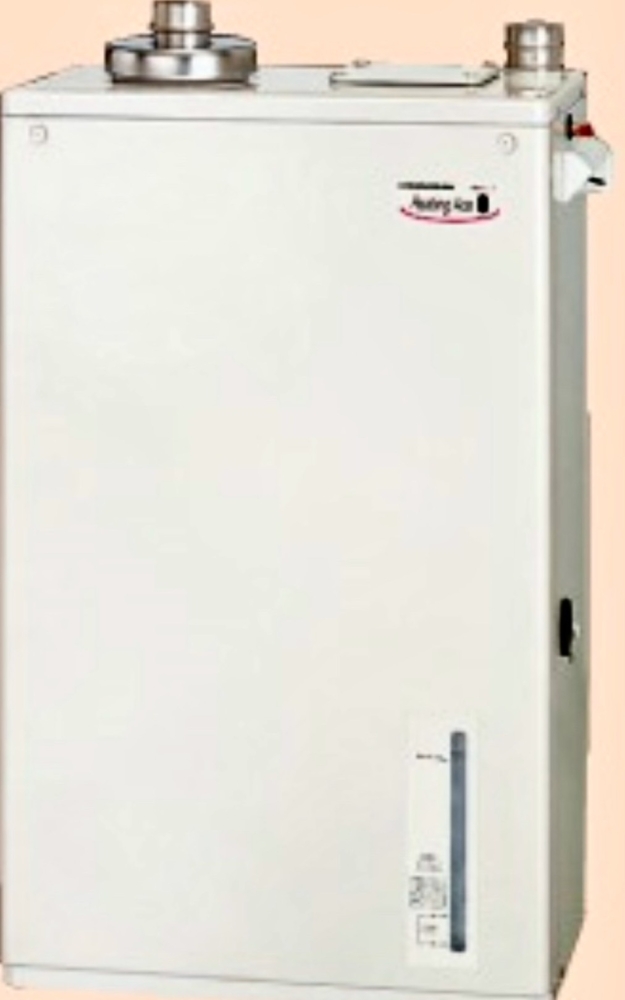 コロナ(CORONA) UHB-100HD(M)