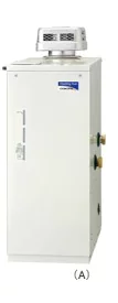 UHB-461HRK(A)