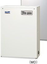 コロナ(CORONA) UIB-NX46HP4(MSD)