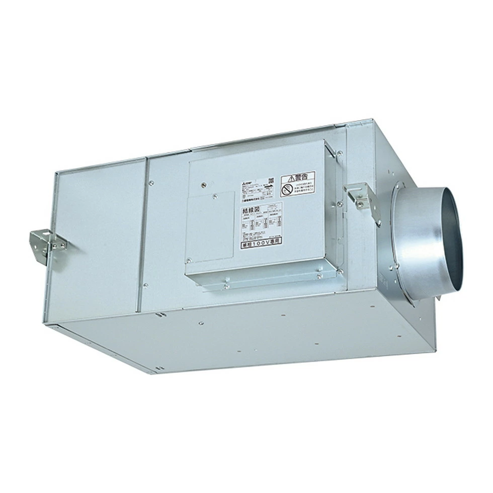 MITSUBISHI BFS 30SUDC MITSUBISHI BFS 30SUDC