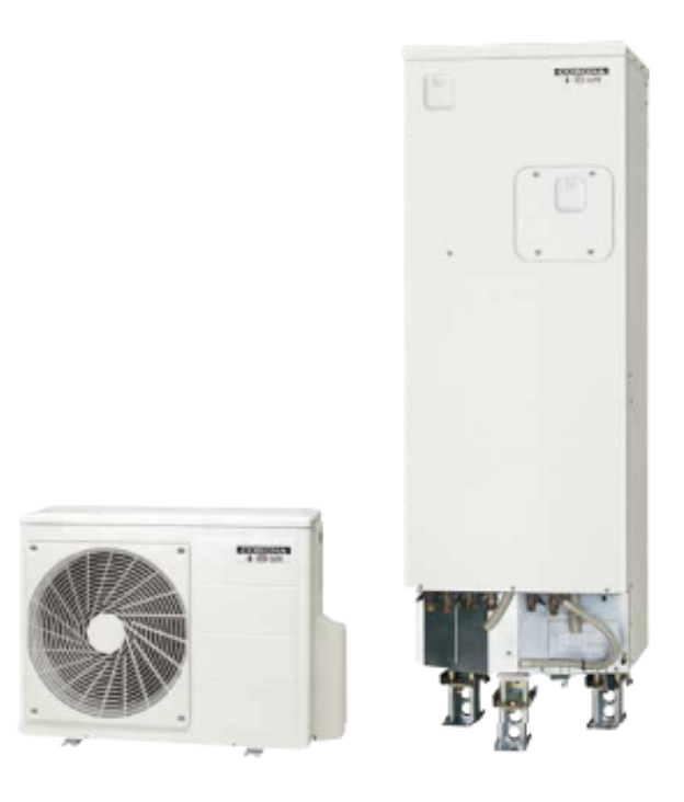 CHP-S30AZ1-12