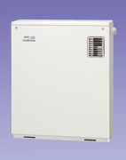 コロナ(CORONA) UKB-SA470AXP4(MP)
