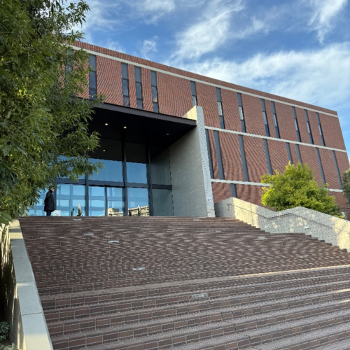 パナソニックエコキュートHE-K37AQMからパナソニックエコキュートHE-NS37KQS|エコキュート交換工事|埼玉県和光市白子|マンション|ブリリアンコートエアリス