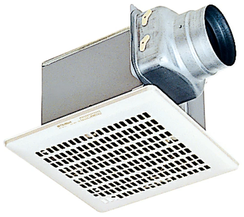 三菱電機(MITSUBISHI) VD-13ZVY7