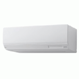 富士通(FUJITSU) AS-W634R2