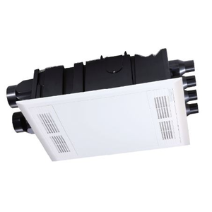 ERS-8100DC