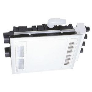 ERS-8300DC