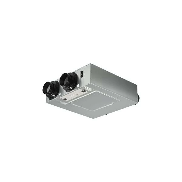 パナソニック(Panasonic) FY-18KBD2N