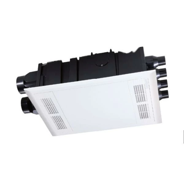ers-8100