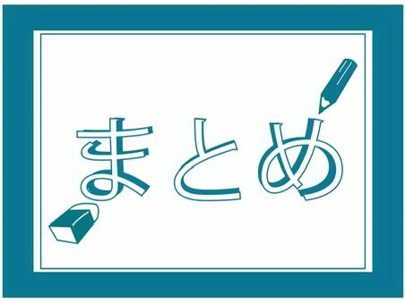 中古住宅のエコキュート交換をご検討の方へ