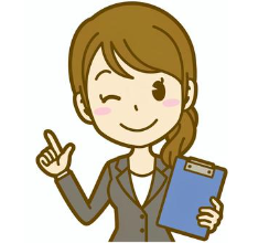 エコキュートの訪問販売にお困りな方へ