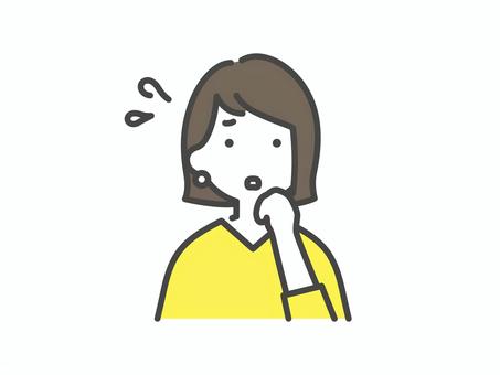 エコキュートの訪問販売にお困りな方へ