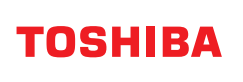 東芝HWH-B465からエコキュート交換、修理、取替えをご検討の方へ