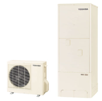 東芝HWH-B374Hからエコキュート交換、修理、取替えをご検討の方へ