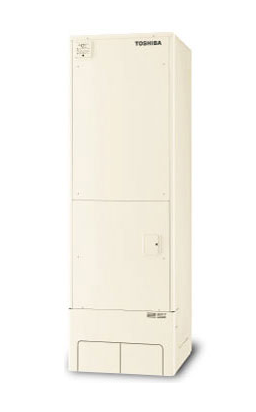 東芝HWH-B565HAからエコキュート交換、修理、取替えをご検討の方へ