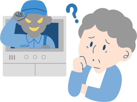 エコキュートの無料点検商法でお困りな方へ