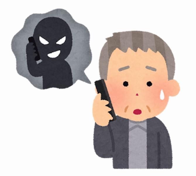 エコキュートの無料点検商法でお困りな方へ