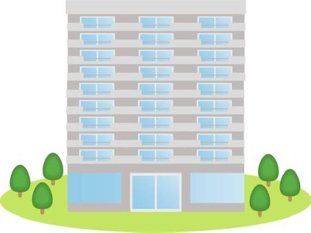 賃貸アパートや賃貸マンションでエコキュートが壊れてお困りな方へ