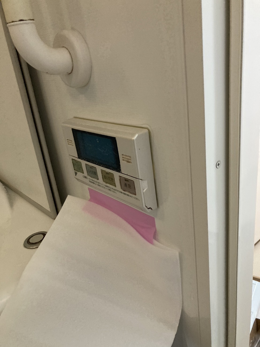 日立エコキュートBHP-TAS461からコロナエコキュートCHP-E462AZ1|エコキュート交換工事|東京都三鷹市大沢